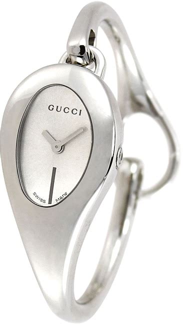 gucci 103 horsebit watch|gucci1955.